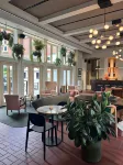 Stadsherberg Ald Weishoès Hotel a Grubbenvorst