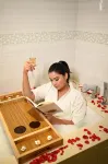 Fairfield by Marriott Agra