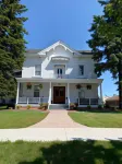 Pert House Отели в г. Кантон