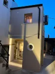 Residenza Ortensia Các khách sạn ở Petacciato