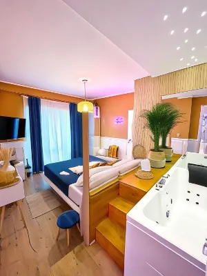 ฟิเนสตรา ซุลลา ซิซิเลีย