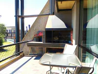 Apart Club San Pedro - Pet friendly