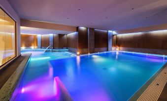 Devero Hotel Spa, BW Signature Collection - Housity