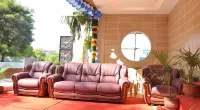 Hotel South Avenue