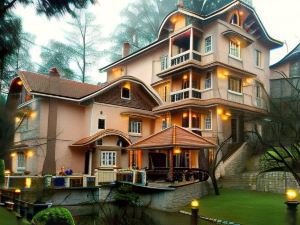 Sapa Garden Bed & Breakfast