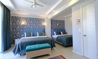 The Cotton House Hotel - Housity