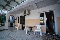 Guesthouse Sidro Hotels in Ulcinj