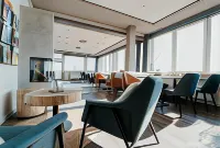 Siel59 Hotel & Restaurant Hotels in Enge-Sande