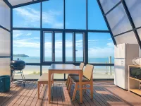 Taean Stay the Delight Private Các khách sạn gần Vườn quốc gia Taean Haean