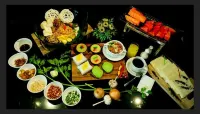 Raden Wijaya Hotel & Convention Hotels in Peterongan