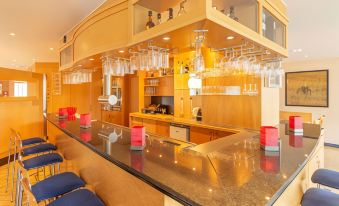 Ramada by Wyndham Hannover