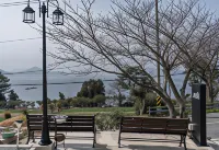 Geoje Island LIM Pension