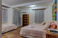 Pousada Casa Zaza