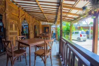 Pondok Kartini Jepara Hotels in Tahunan