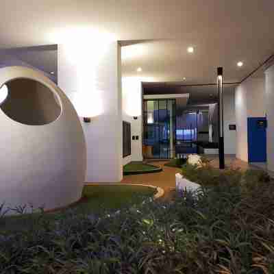 Mosaic Grand Luxury 3BR w bathtub near Midvalley Hotel Exterior