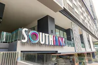 Bangsar South Apartment by Sarah's Lodge @ SouthLink Lifestyle Apartment Hotels in 