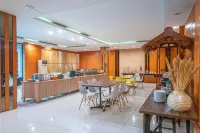 Votel Kartika Abadi Madiun