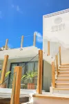 Mandarin Nest Boracay