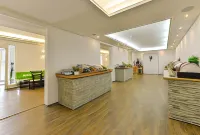 Maiers Hotel Parsberg Hotels in Beratzhausen