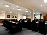 The Kelway Hotel Hotels in Port Elizabeth