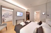 Best Western Hotel Nazionale