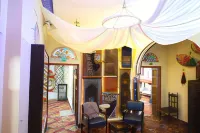 FabHotel Prism Homestay