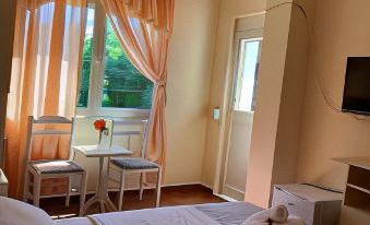 Vila 3 Rooms