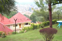 Townview Hotel Mubende Hotels in Buwekula