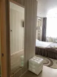 Svetlana Hotel