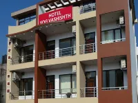 Hotel Yog Vashishth Hotels in Rishikesh