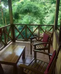 Esencia Hotel and Villas Hotels in Cobano