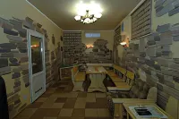 Maks Haus