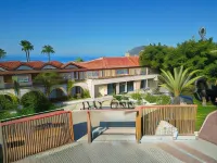 Day One Beach Resort & Spa - Adult Only