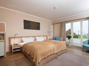 Hotel Fährhaus