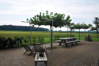 Erve 't Hacht Hotels in Coevorden