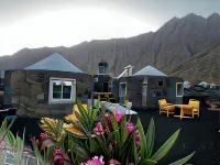 EcoFunco Hotels in 