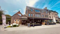 La Forteresse Hotels near Untitled 158