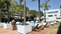 Alva Park Hotels in Lloret de Mar
