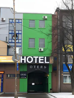 Арль