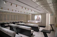 Theatron Jerusalem Hotel & Spa MGallery Collection