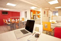 Premiere Classe Ales - Anduze