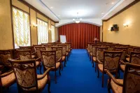 Marafon Hotel