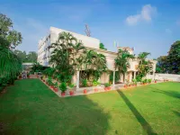 Vits Shalimar, Ankleshwar Hotels in Ankleshwar