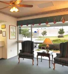 Howard Johnson by Wyndham Commerce GA Hotels in Commerce