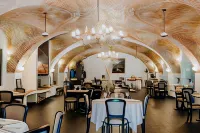 Hotel la Robeyere, BW Signature Collection Hotels in Les Orres