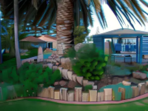 Esperance Beachfront Resort Hotels in Esperance