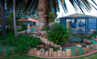 Esperance Beachfront Resort