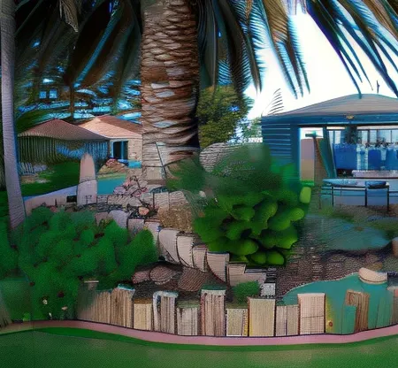Esperance Beachfront Resort