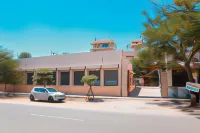 Bell Hotel Sivakasi Hotels in Sivakasi