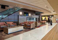 Horseshoe Black Hawk- A Caesars Rewards Destination - parking